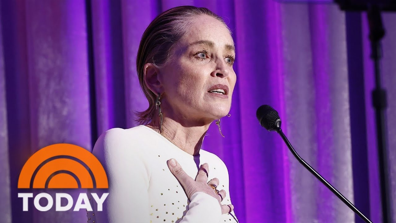 Women’s History Museum honors stars at 12th annual awards