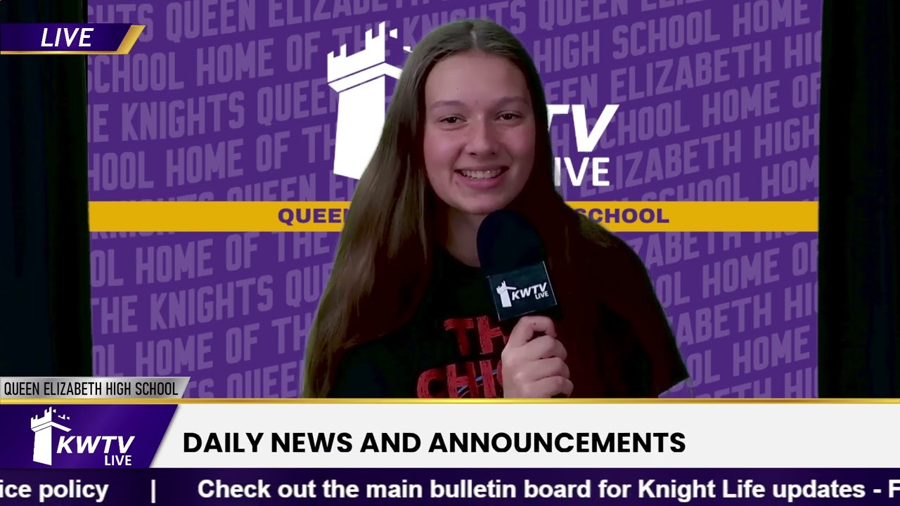 KWTV Live - September 16, 2025