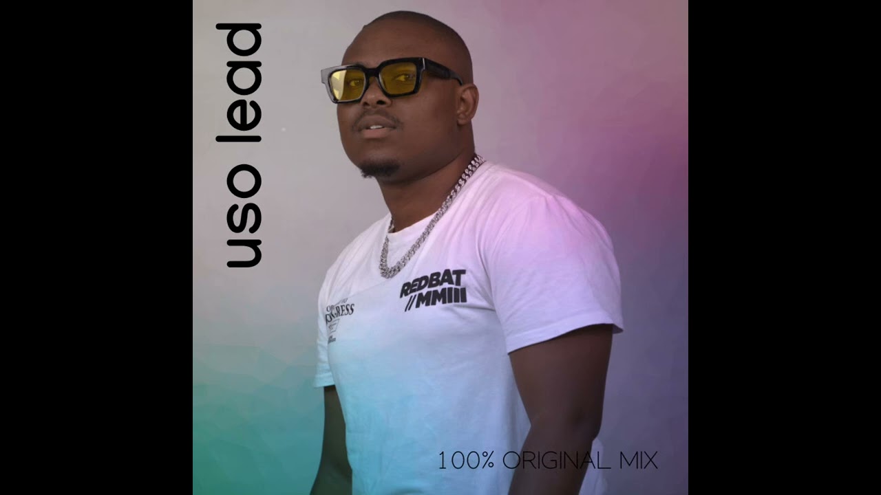 Fiesta vibes only! Usolead's Mexican Piano DJ mix #Usolead fiesta #MexicanPiano #Latin beats