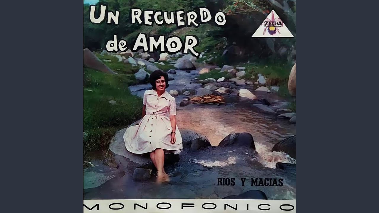 Aguardiente De Caña