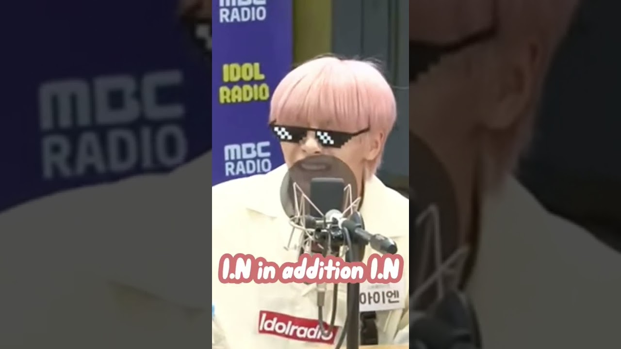 𝗝𝗲𝗼𝗻𝗴𝗶𝗻 𝗼𝗼𝗻𝗮 𝗼𝗮𝗮𝗮 𝗮 ... 𝗮𝗮𝗮 𝗮𝗮𝗮 𝗮𝗮𝗮 𝗮𝗮𝗮 𝗮𝗮𝗮 𝗮𝗮�