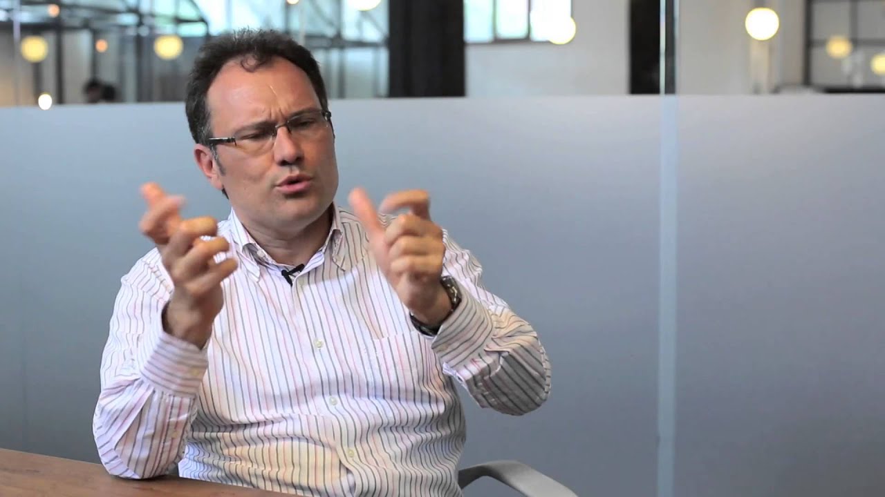 Ertesi gün hapının yan etkileri nelerdir?