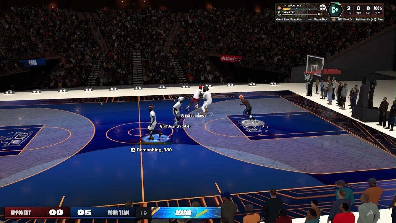 NBA 2K26_20260305180239