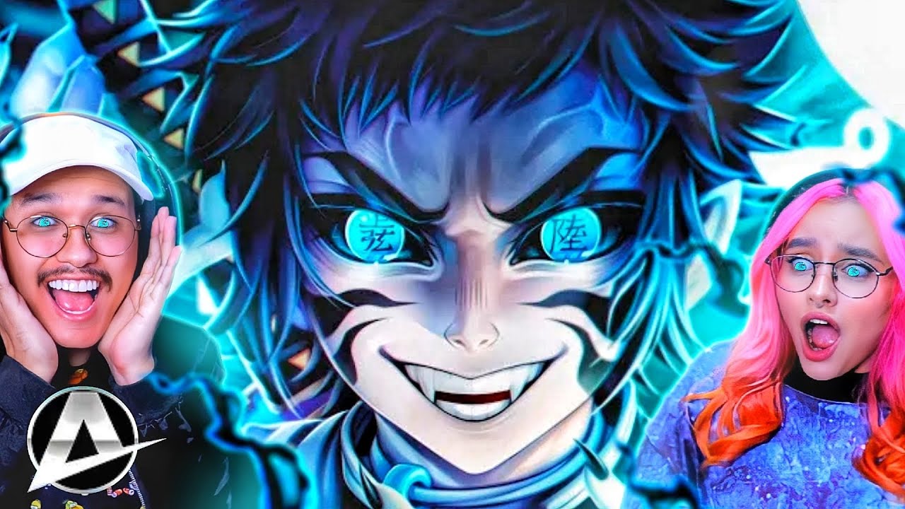 O ANIRAP ERROU NOVAMENTE?! Kaigaku 