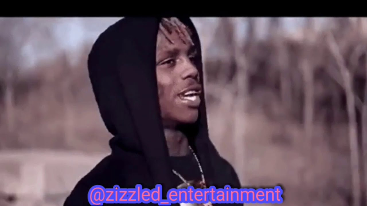 🤔Famous Dex Gets Emotional & Denies His Seizure Being Caused By Drugs!