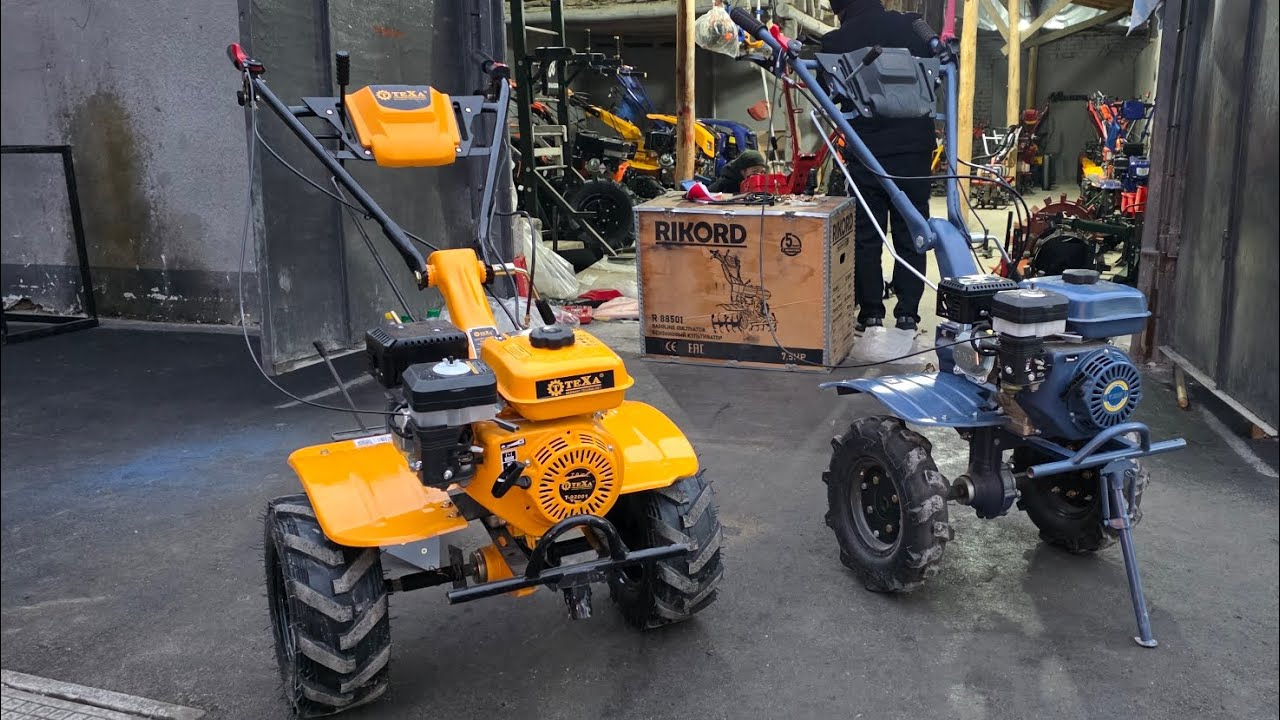 MATABLOK NARXLARI SUV TEKIN NARXLARDA.MOTOBLOK NARXLARI.MINI TRAKTOR NARXLARI