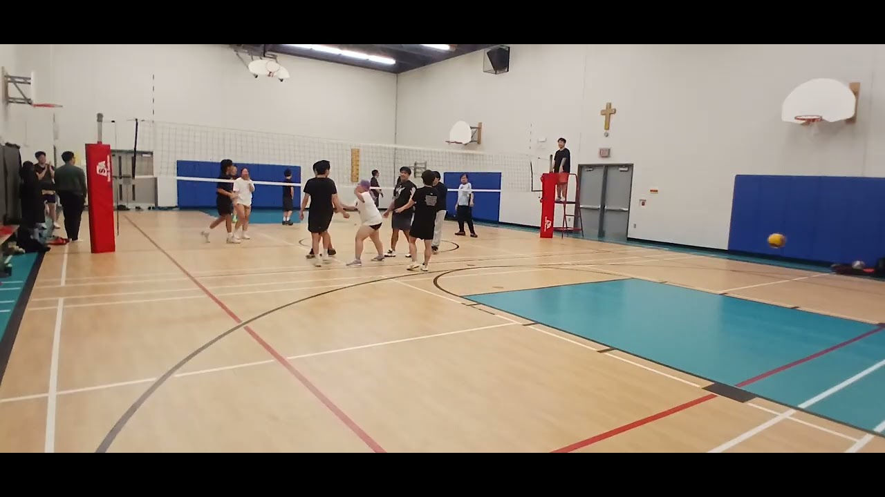 Feb 20 2026 (Game 9)