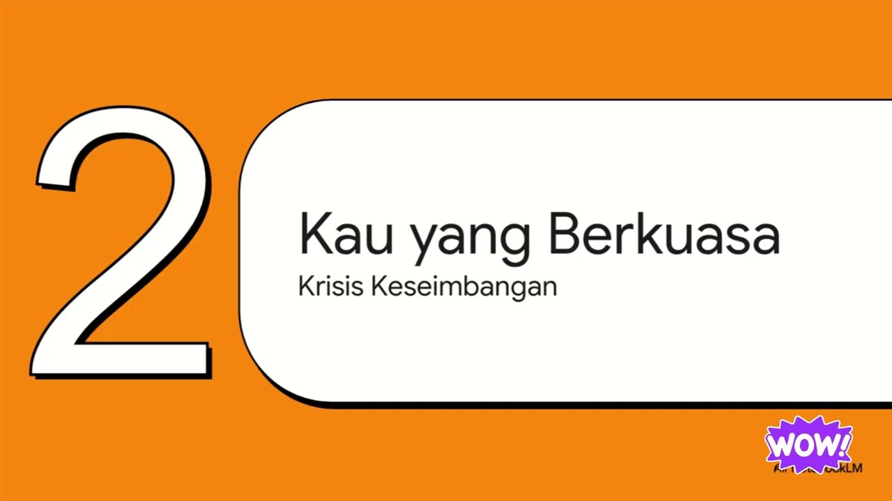 Makna di balik lagu Cinta satu Arah real