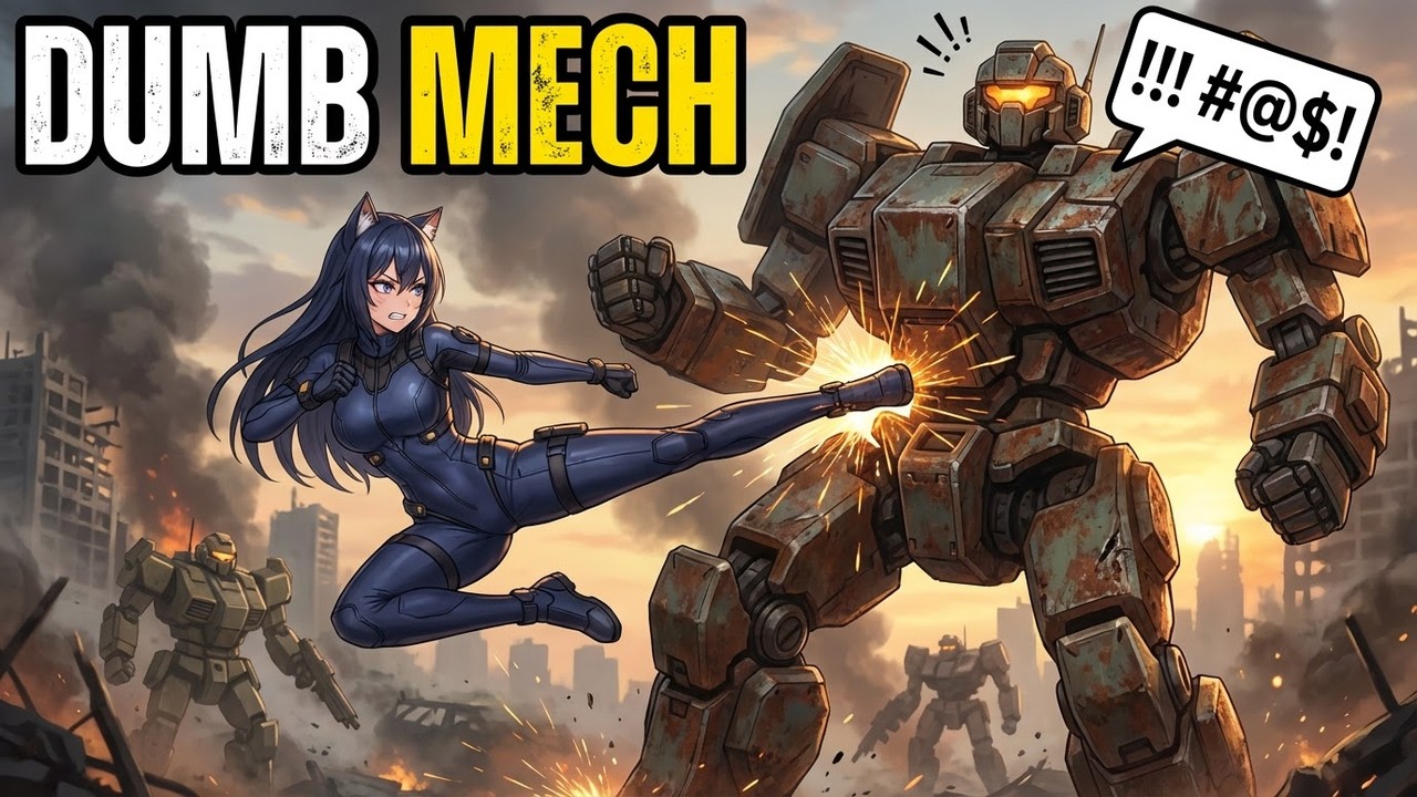 MWO River City Naga 2B 2 Kills 205 Damage BWMC Stupid Naga still svcks!
