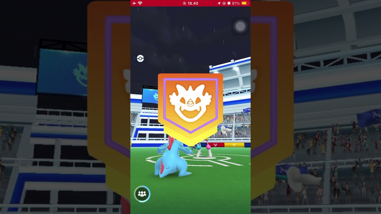 ultrabeast blacephalon