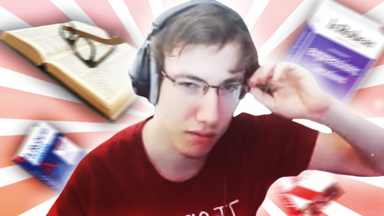 SARDOCHE - BEST OF DICTIONNAIRE (ZLAN)