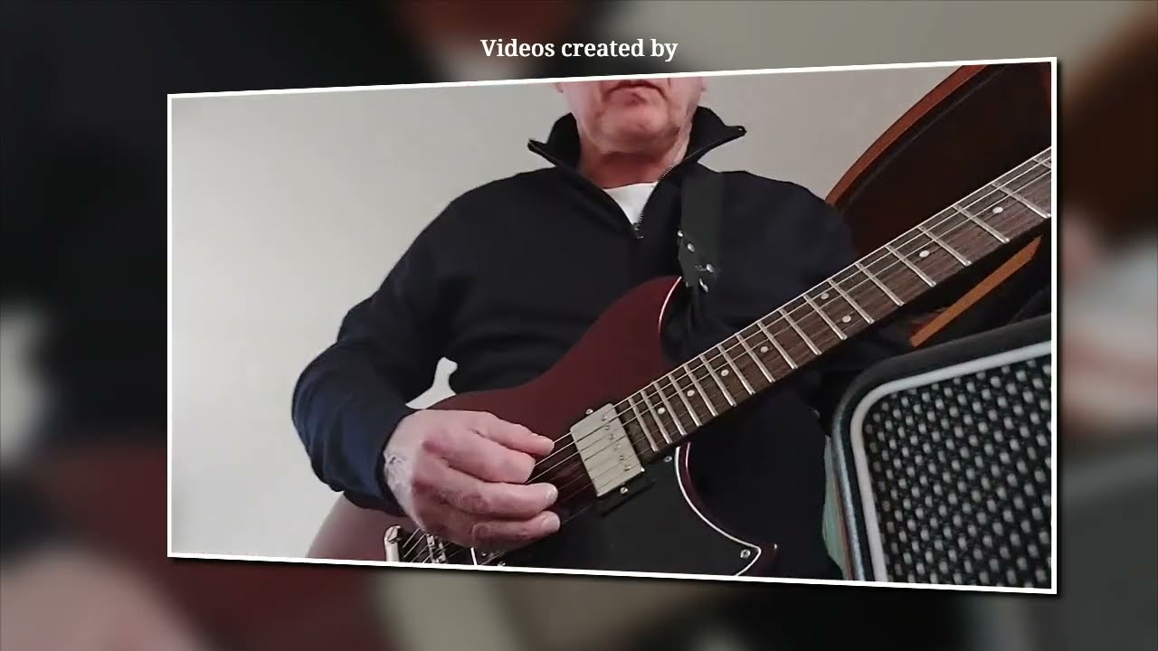 On lève le voile sur la YAMAHA REVSTAR RSE20 Red Cooper