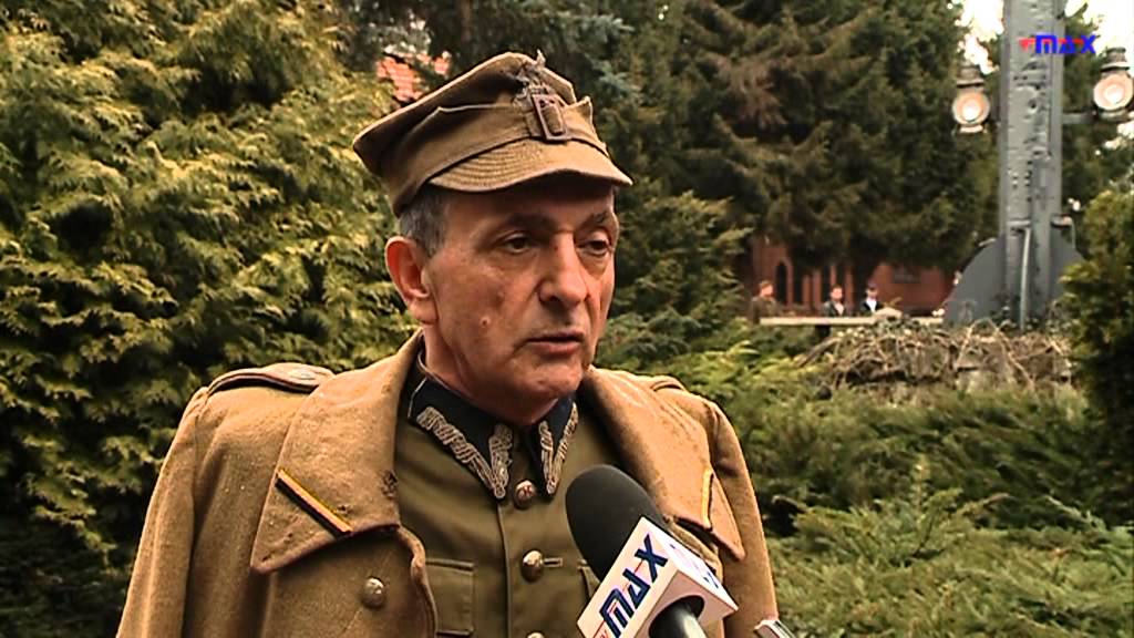 Karty Historii - Marsz Cieni