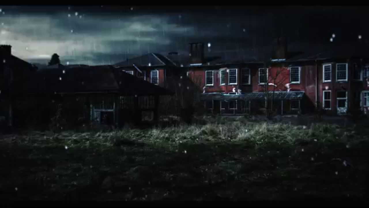 Skizo   Skizofrenik   Prod Juliano   2006