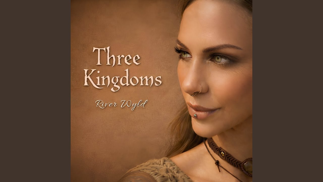 Mineral Witches Stones