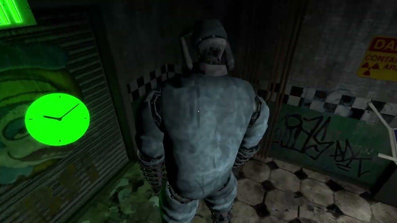 Garry's Mod 2026 01 21 19 36 54