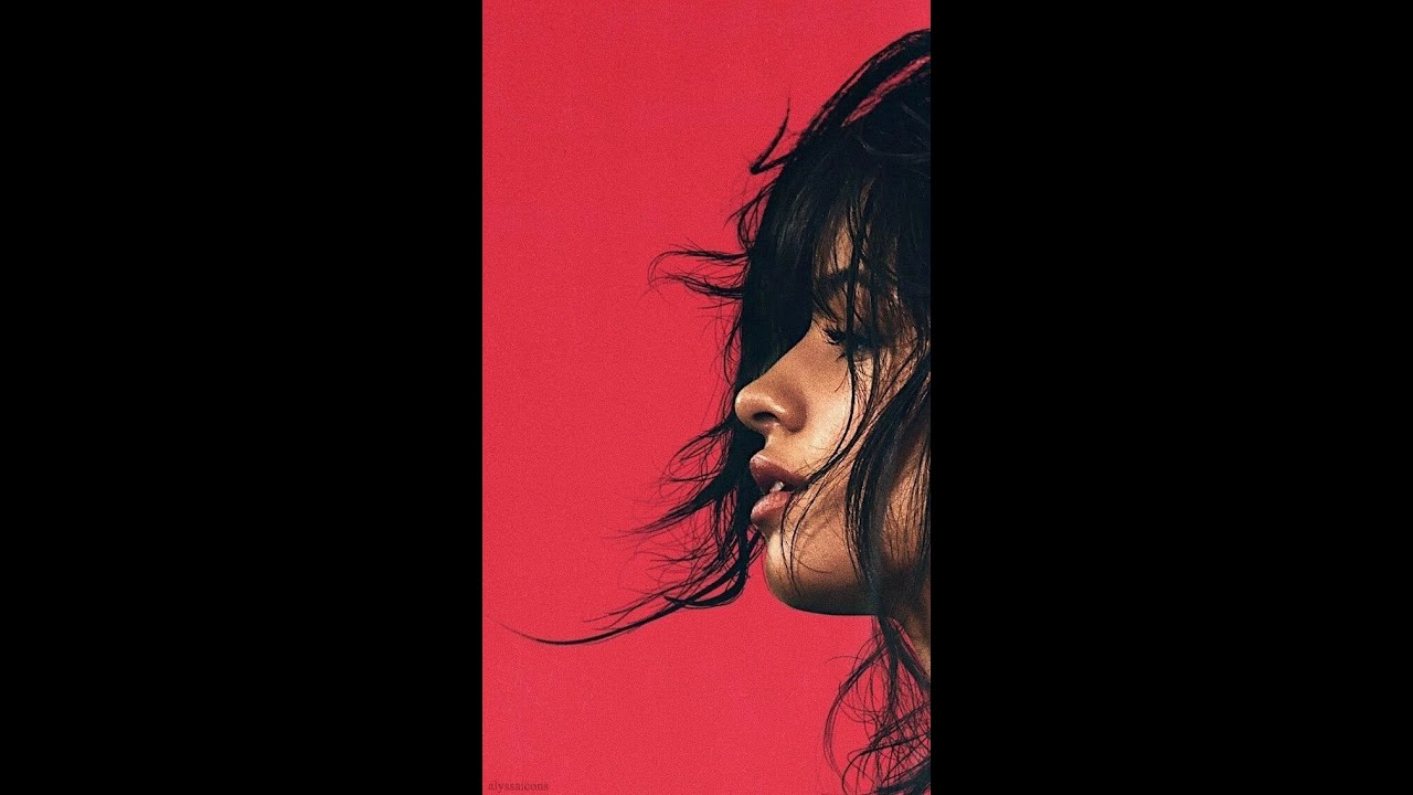 [FREE] CLUB-CLUB - BoomBap Beat III (Prod. by XLB)