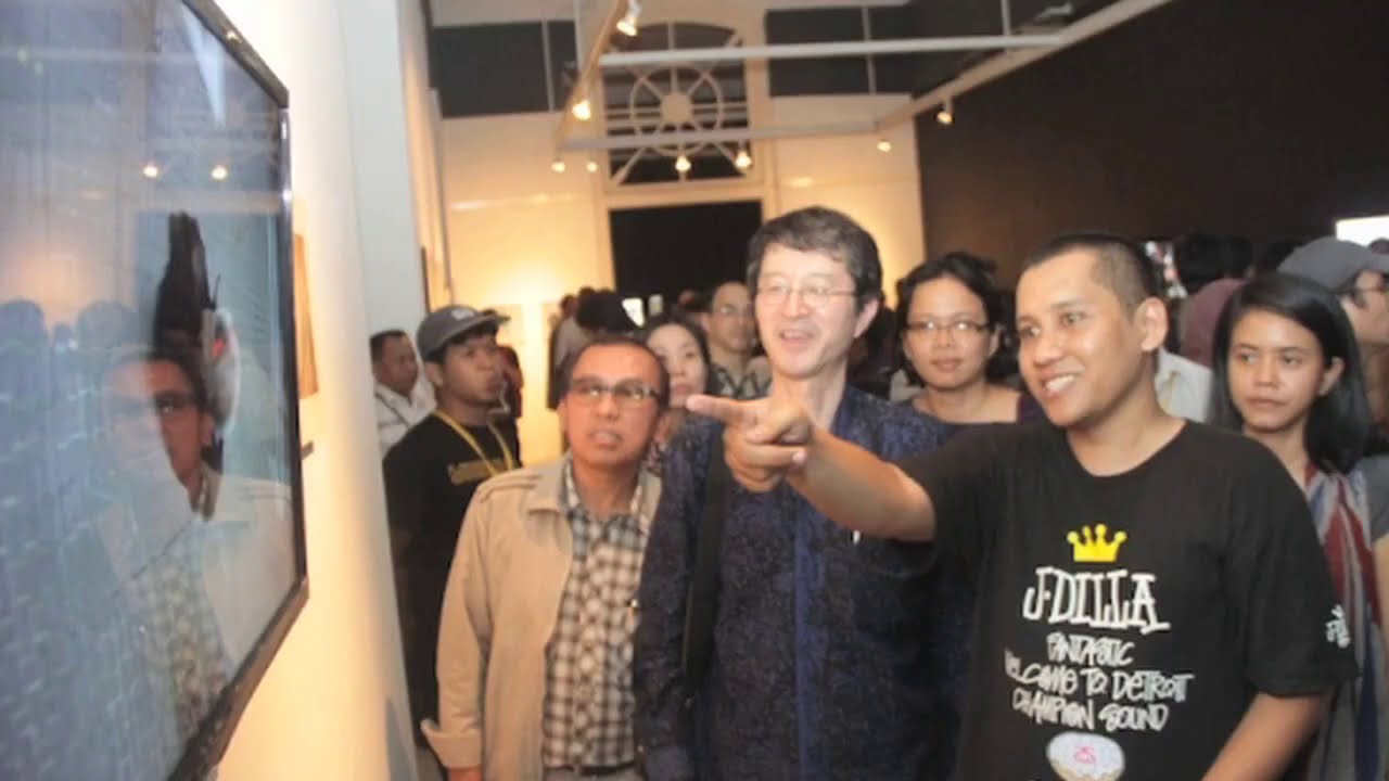 ruangrupa (2000-2014)