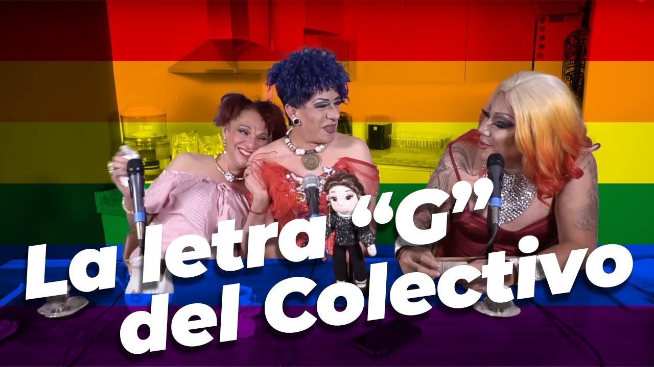Tacita de Té - Por algo el punto 