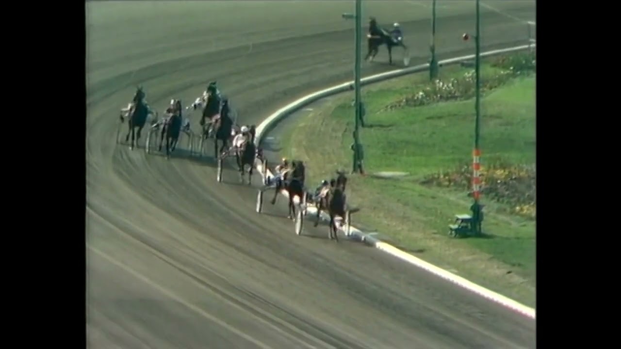 Elitloppet 1978