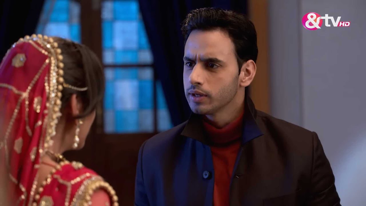 EP 141Ek vivah aisa bhi- Индийское телешоу хинди - и телевидение