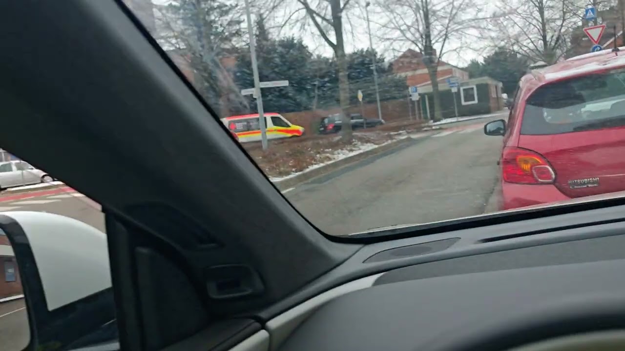 XPENG G6 Facelift, Erklärung der Klimaanlage 