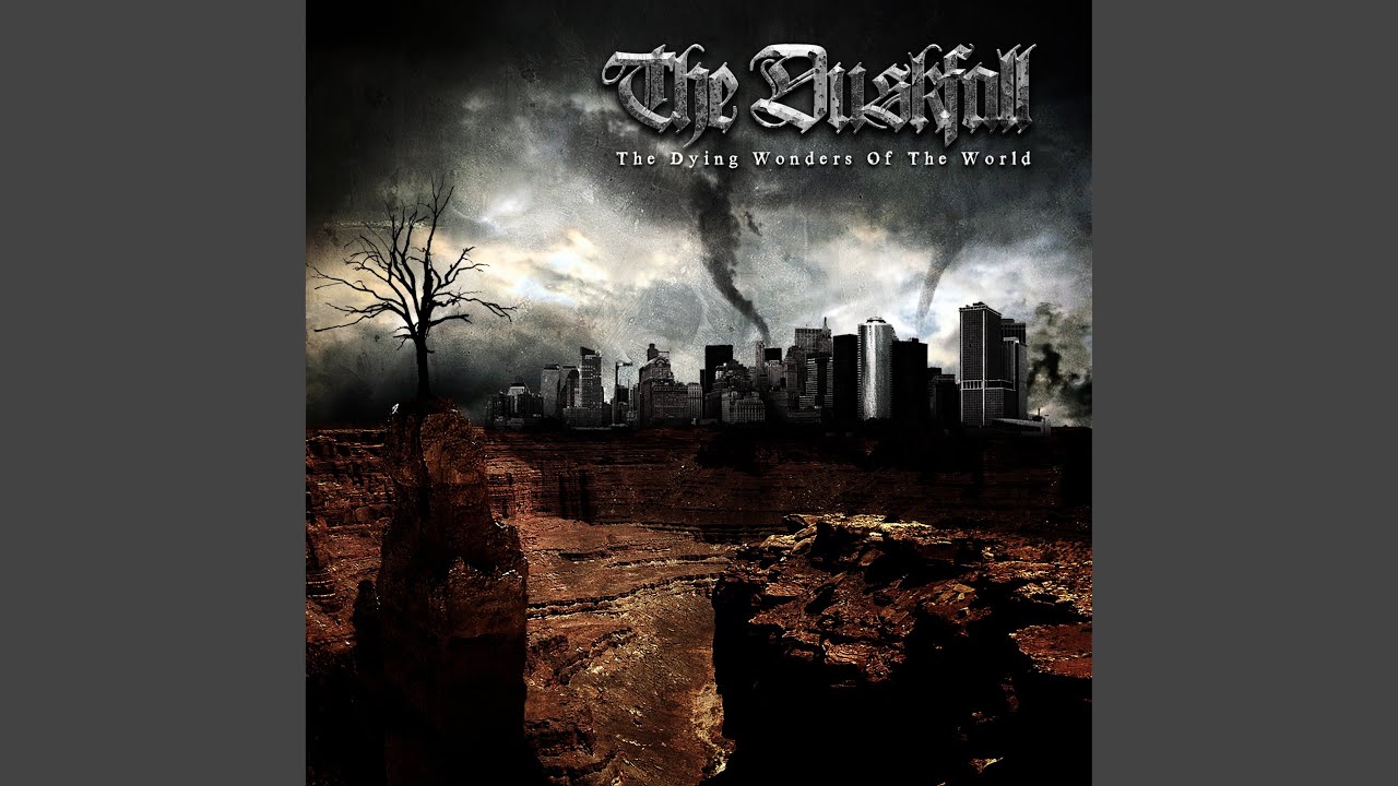 Some More Sin on My Burden