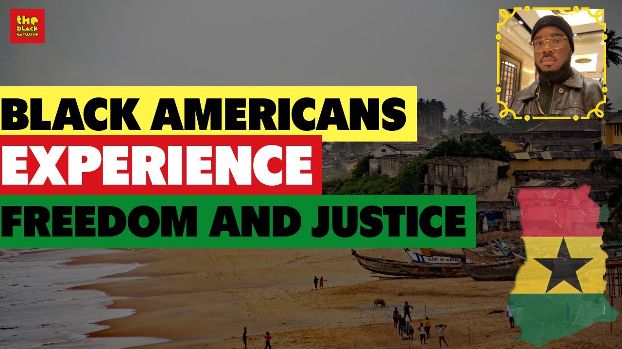 Black Americans Reclaim History at Ghana’s Independence Arch (2025) 🇬🇭✊🏾 #lifestylecontent