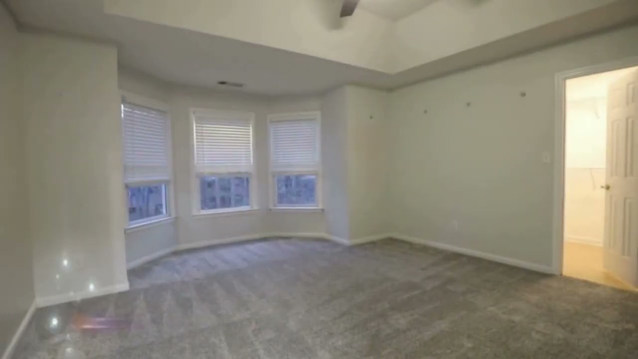 Open House 1.12.25  70 Camden Woods Place, Dallas, Georgia 30157