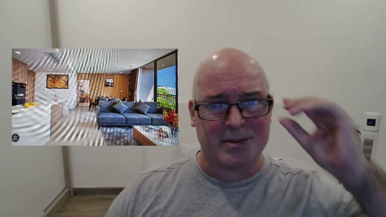 What accomodation can you get in Vietnam ???