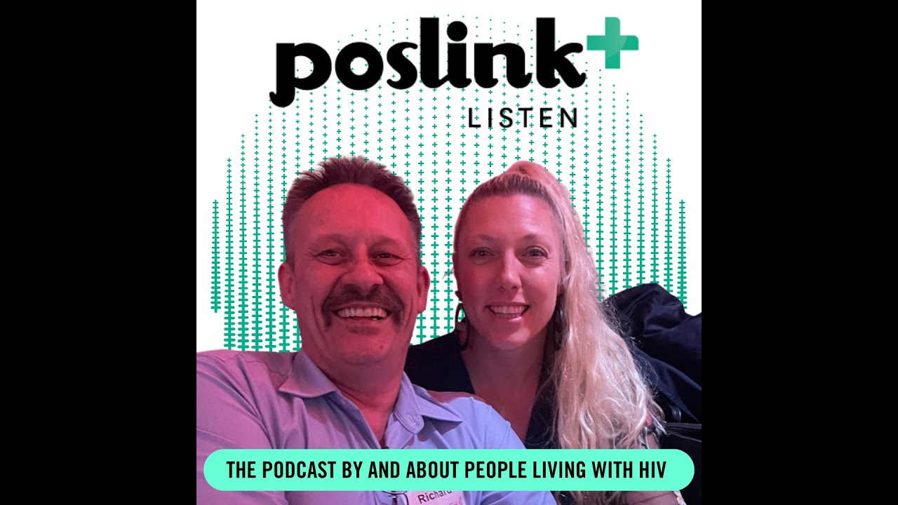 Episode 14 - What makes LPV tick? Operations & Governance in a peer-led organisation