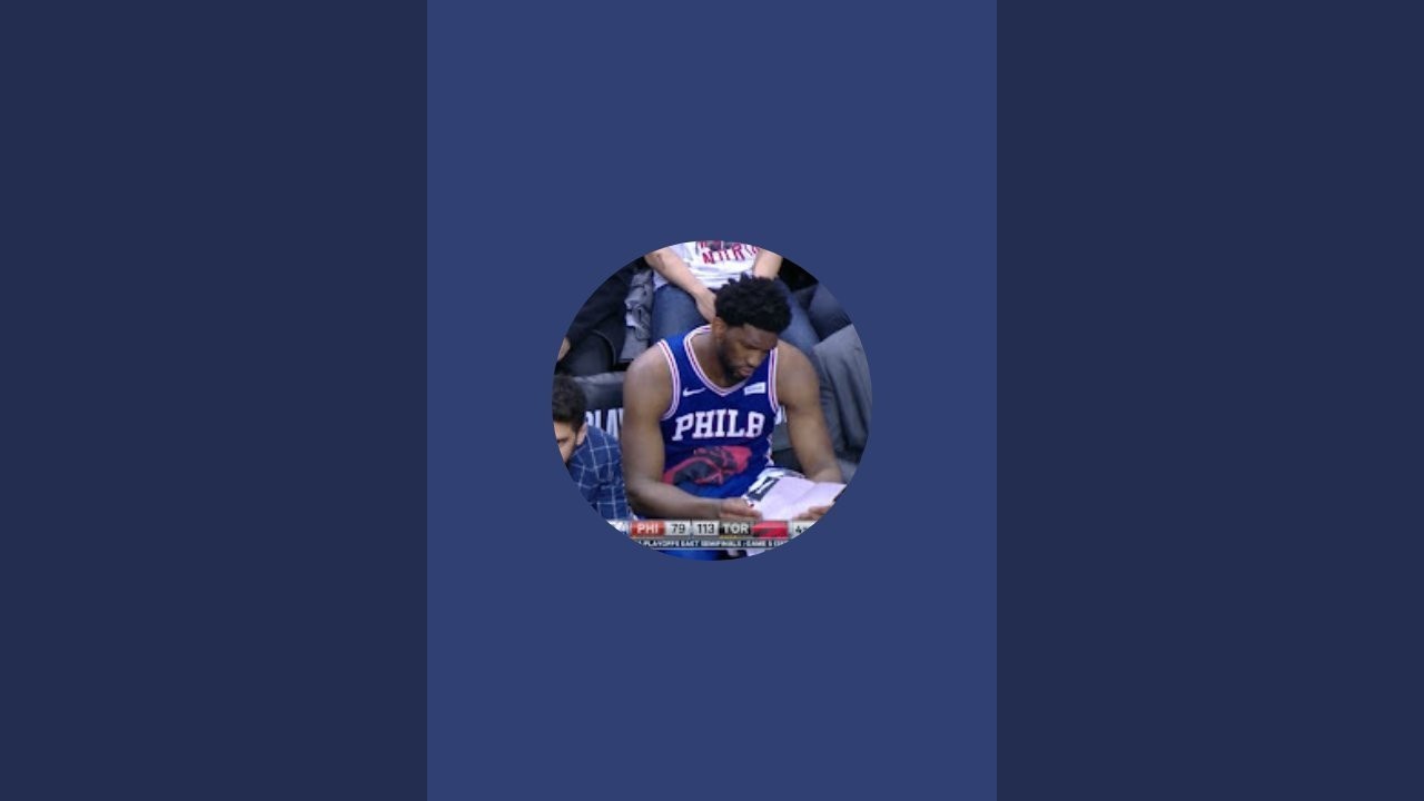 Жизнь Антохи в прямом эфире!