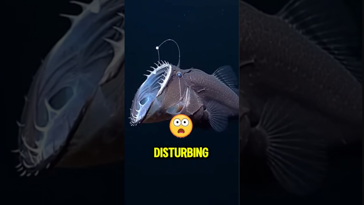 Animals With the Most Heartbreaking Love Stories 💔#AnimalFacts #WildlifeStories #NatureShorts