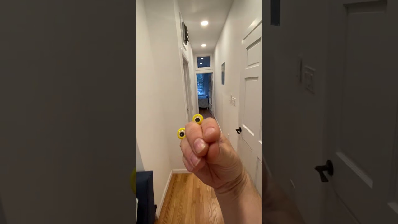 18 73 Greene , 1R video
