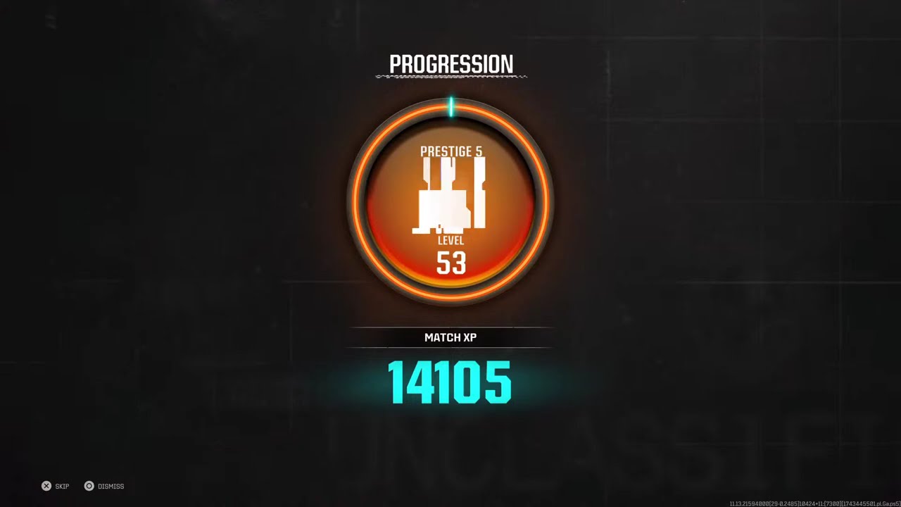 Get 100 kills shortly after using a field upgrade with Cypher 091