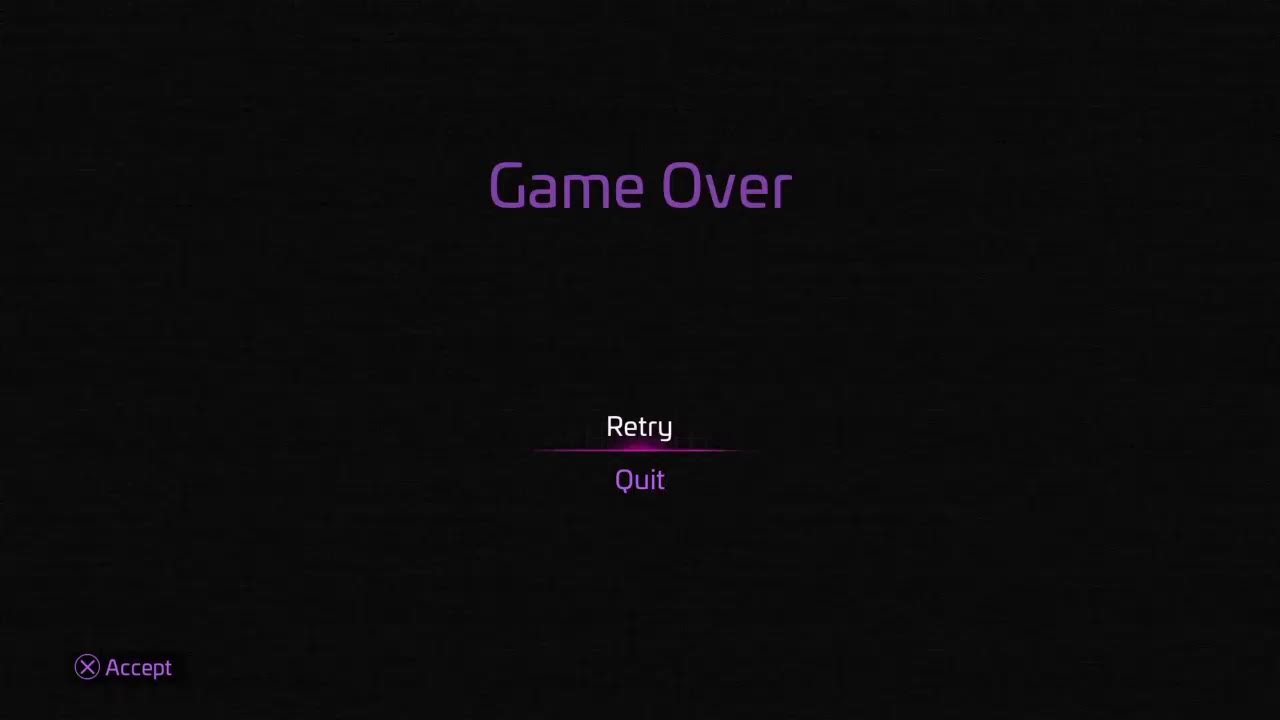 ›»PS4 LIVE«‹ me when i breach the security