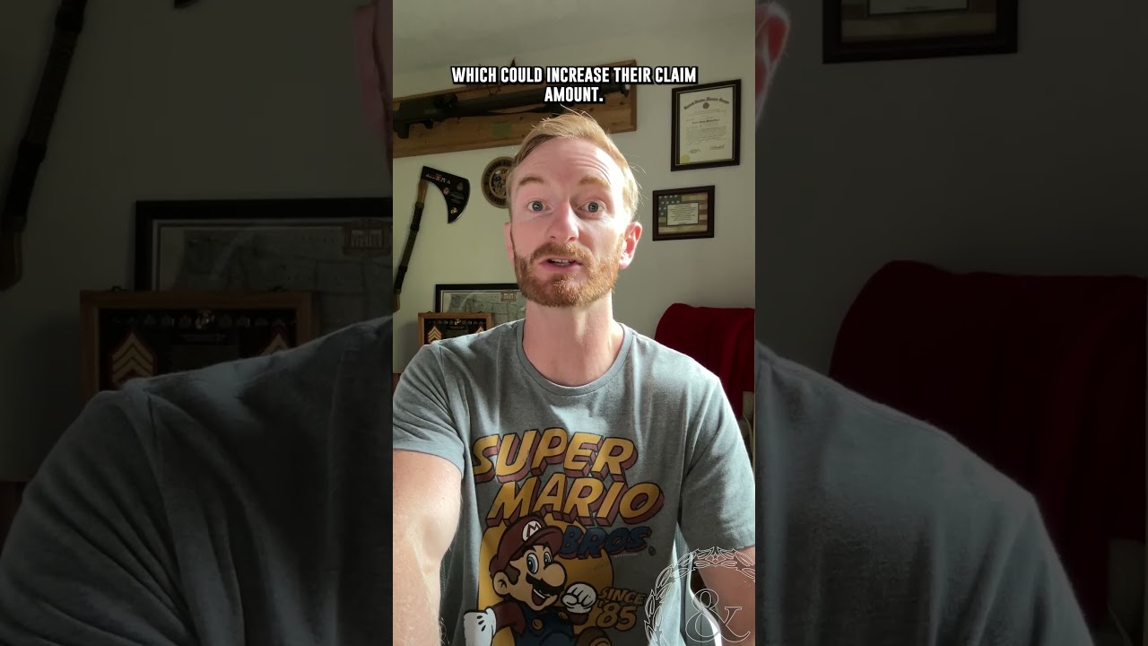 3M settled the earplug lawsuit for $6 BILLION  