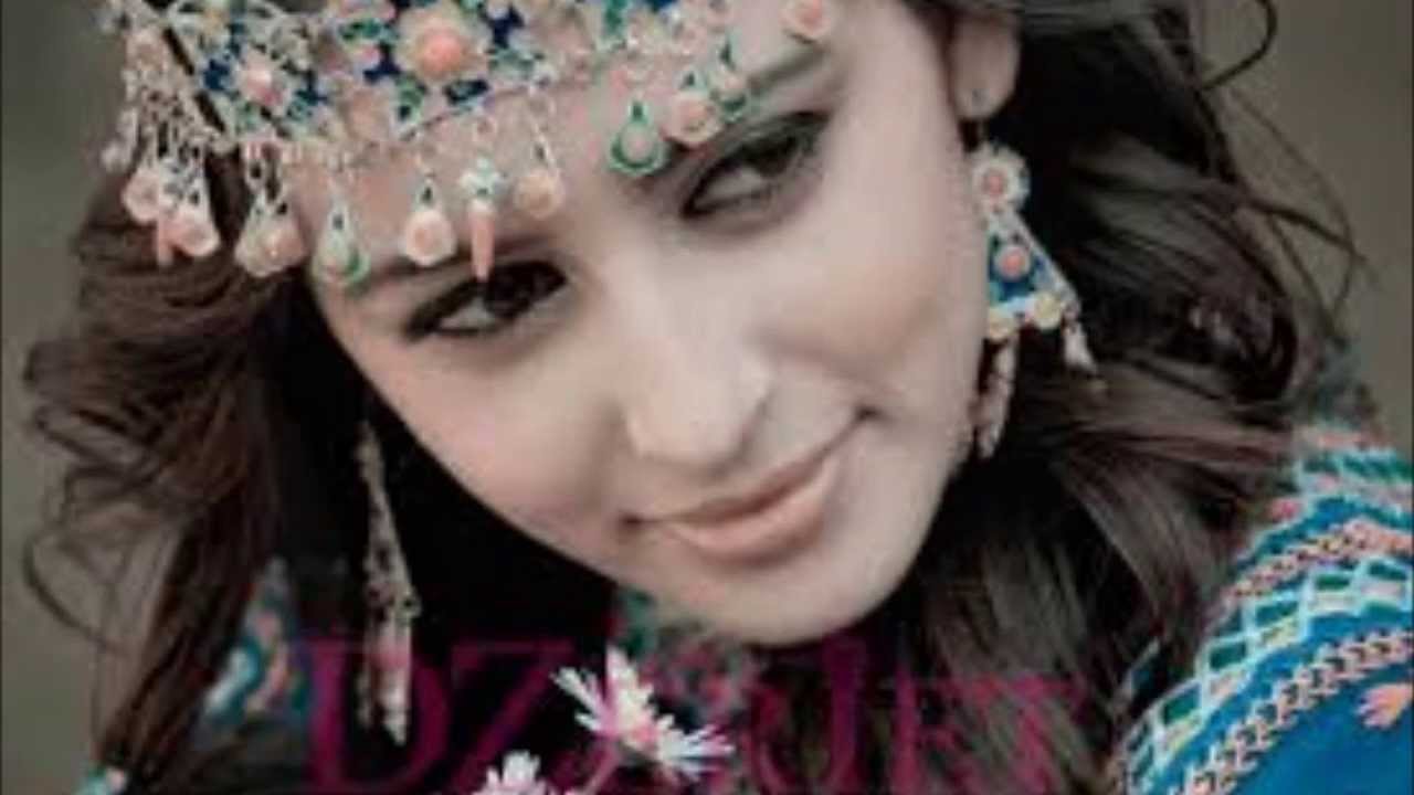 chanson kabyle: inthass inetsath awentini