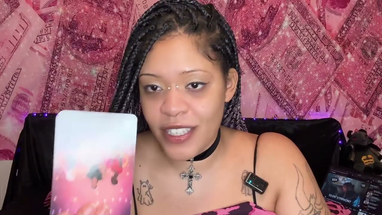 YOU MADE THIS BULLY WANT TO BE A “SOFT GIRL!” LIKE YOU!