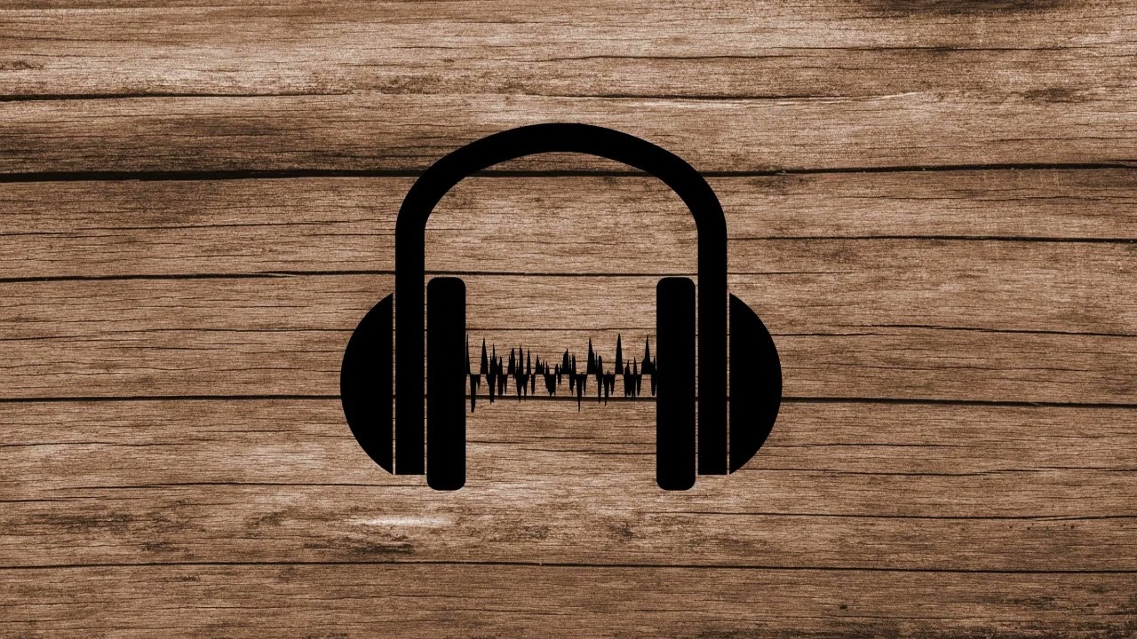 Scary Horror Wooden Floor Creaks - Sound Effect SFX