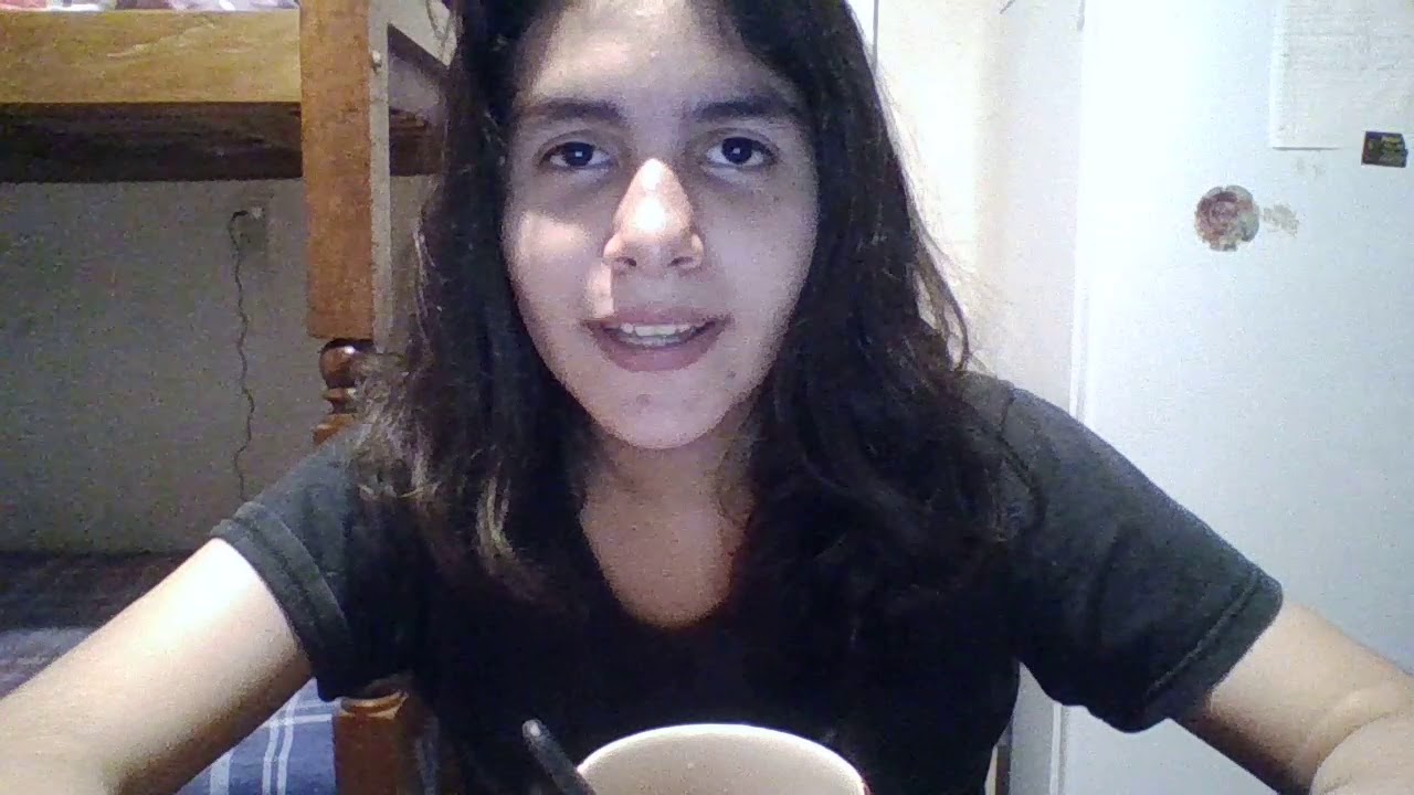 TE ENSE&Ntilde;O A HABLAR COMO UN  PEZ XD