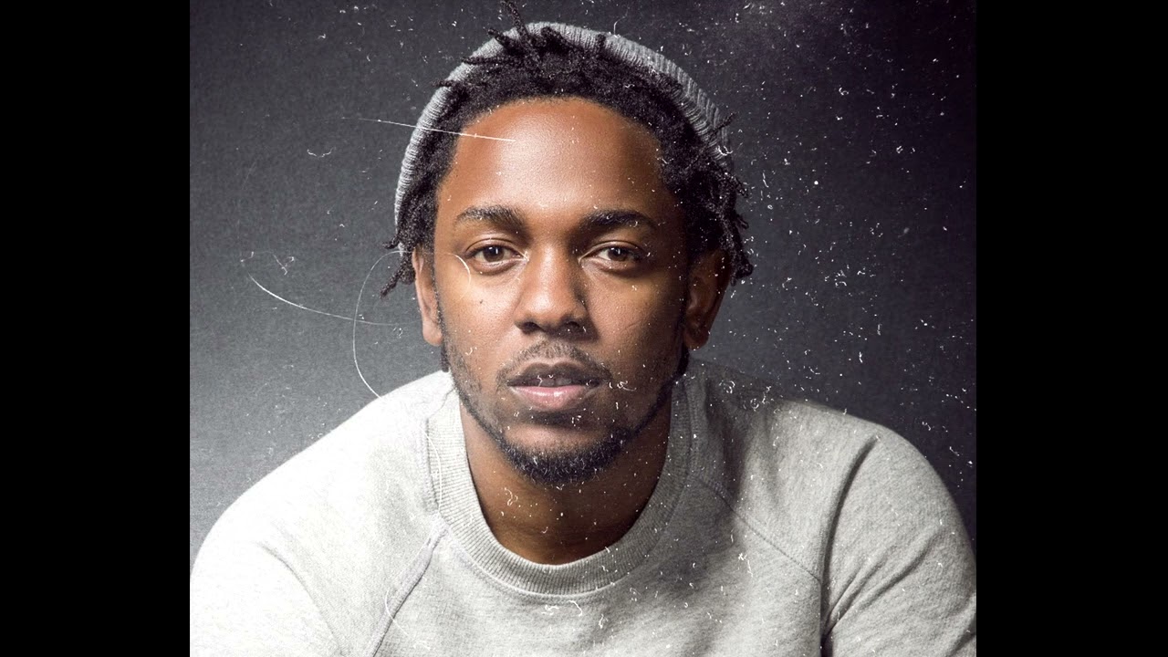 Kendrick Lamar Type Beat 2022, Soul Sample Type Beat - Testimony