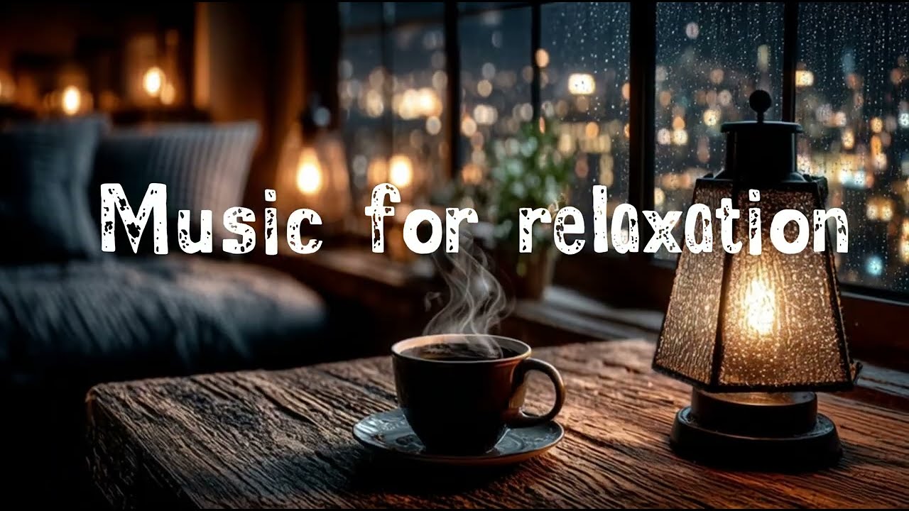 Music for exam preparation 2026  Calm music  Music for sleep