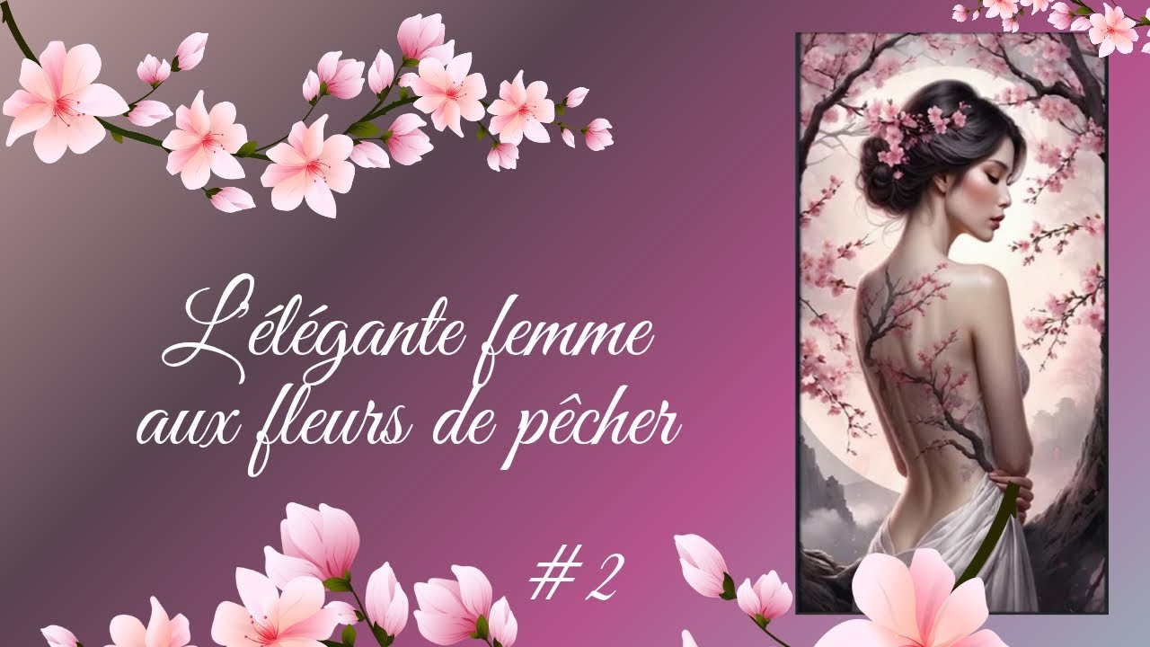 Moment broderie #gbfke #crossstitch #pointdecroix #stampedcrossstitch #embroidery