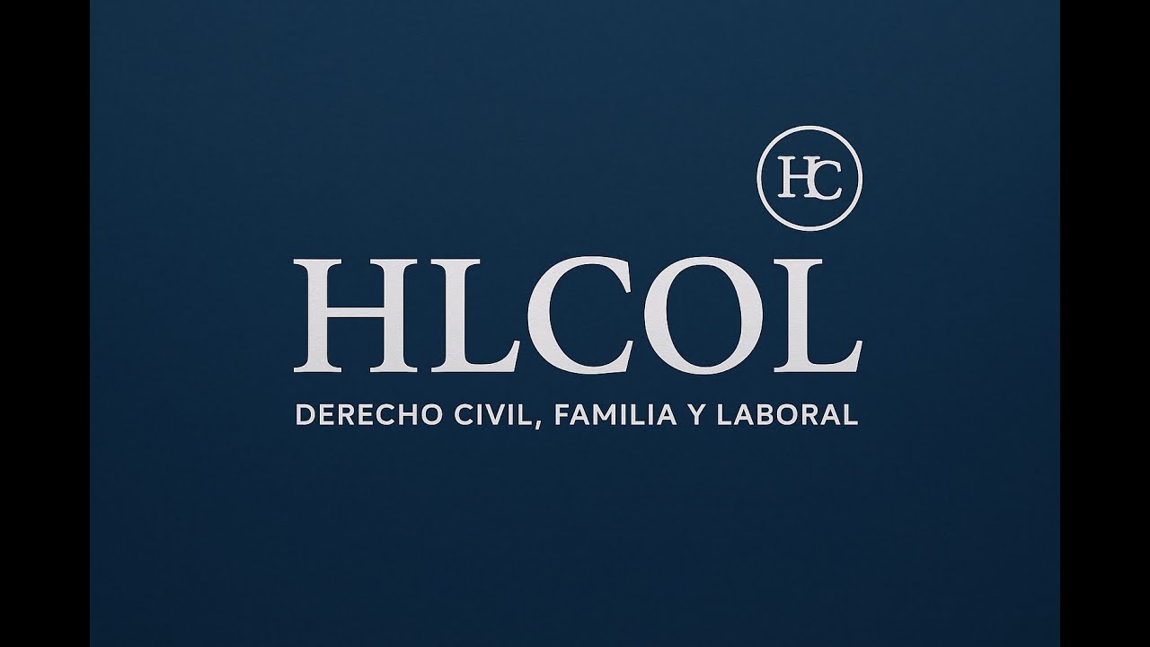 AUDIENCIA INICIAL 372 CÓDIGO GENERAL DEL PROCESO  PROCESO EJECUTIVO
