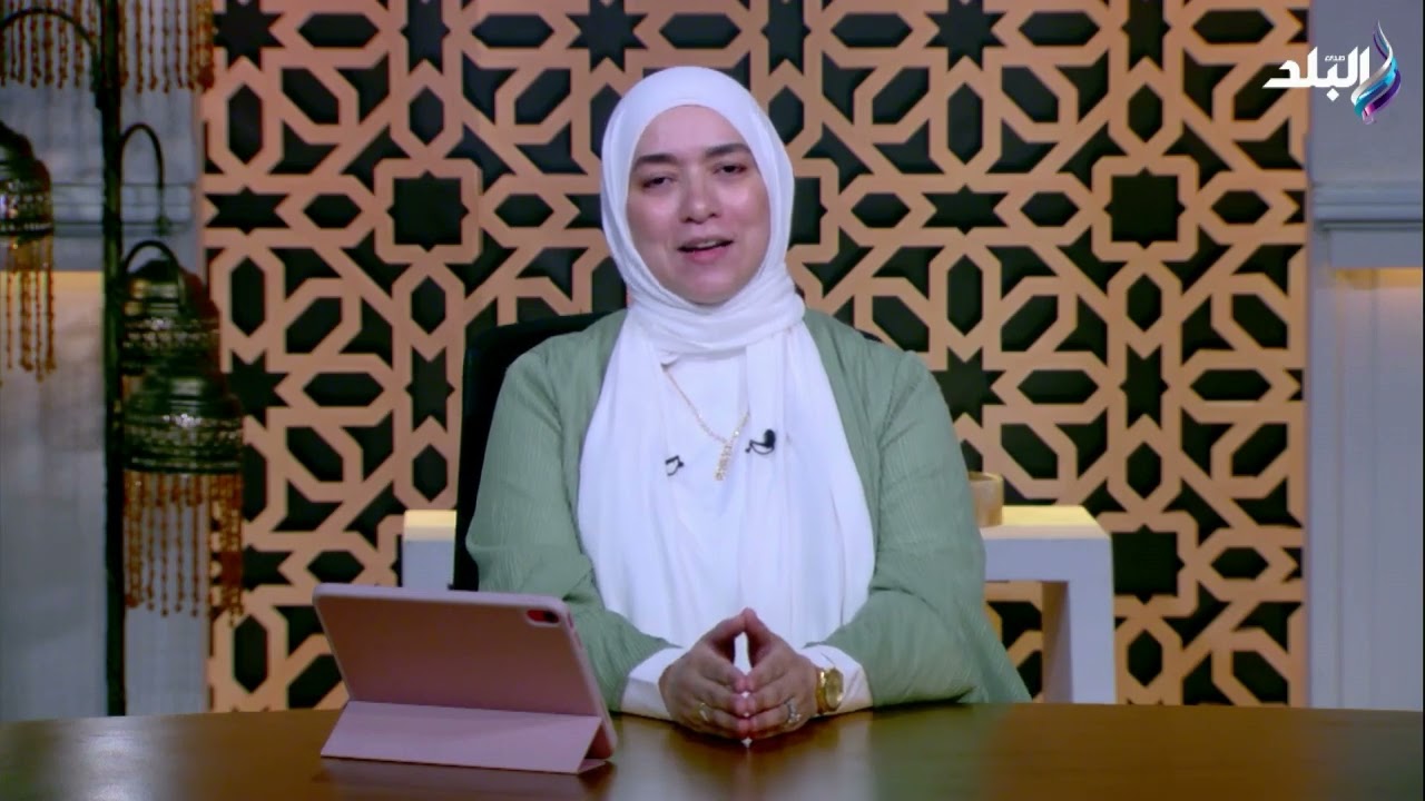 حكم تحديد النسل في الإسلام وشروطه