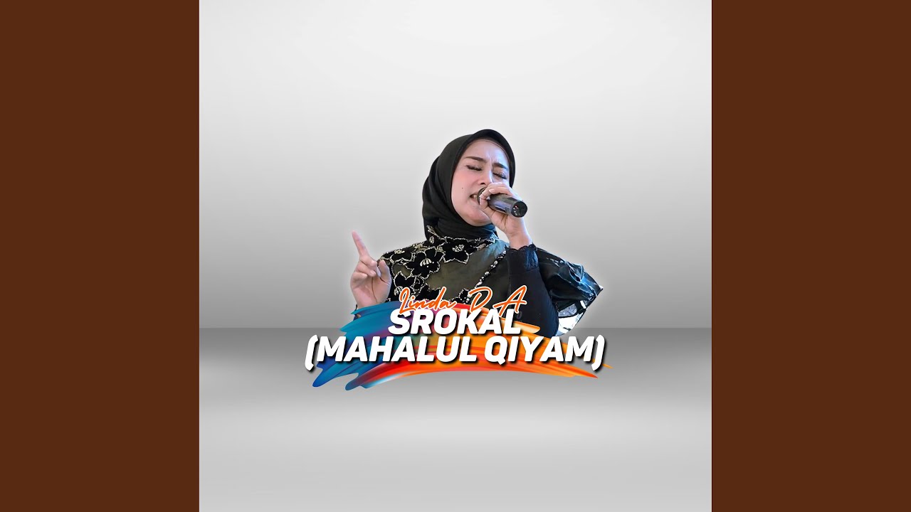 Srokal (Mahayul Qiyam)