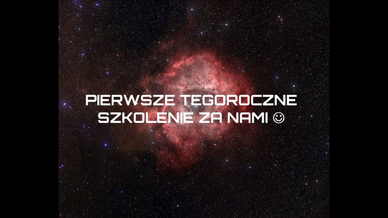 Digital marketing od podstaw - pierwsze szkolenie w tym roku