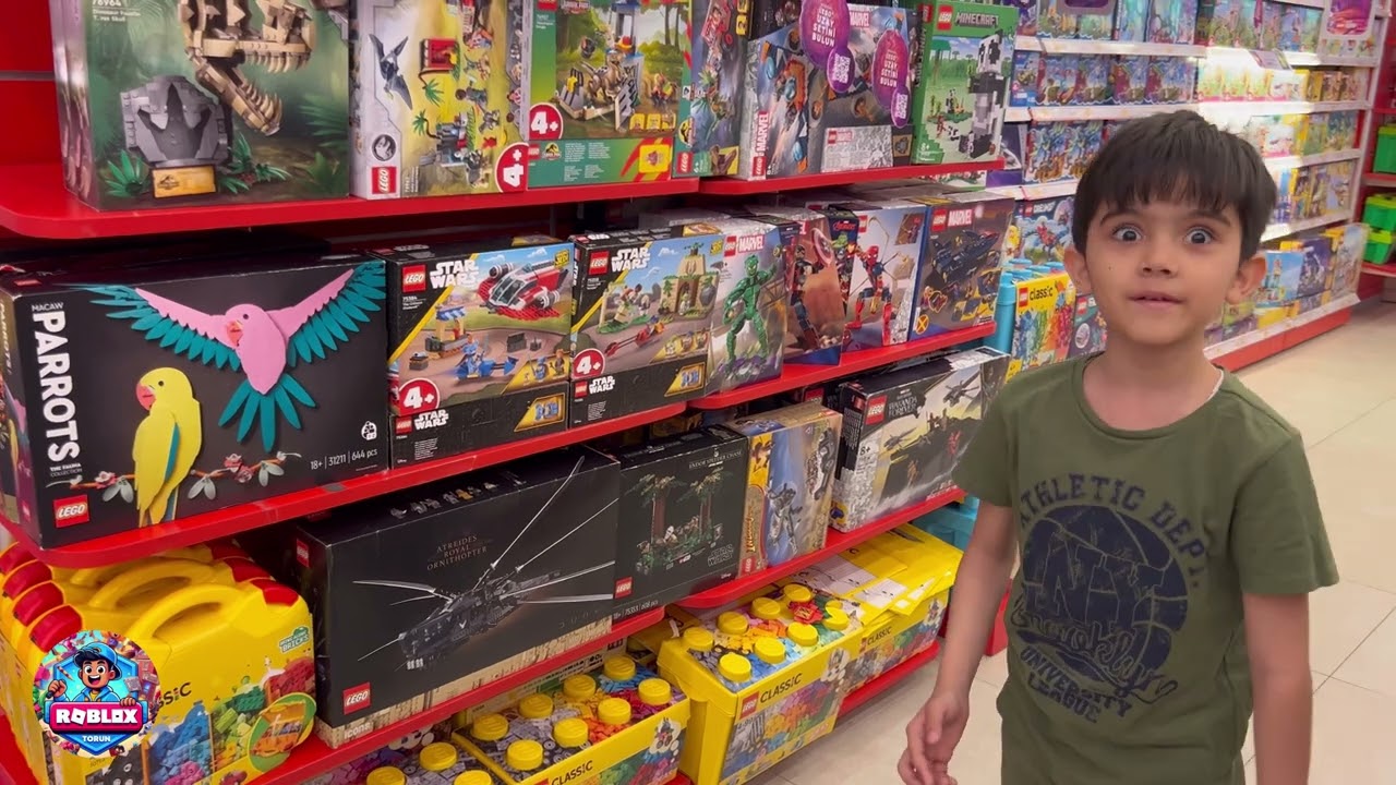 Exploring Torium Shopping Mall of Istanbul #viral #trending #subscribe #ahmedtorun #shorts #mall