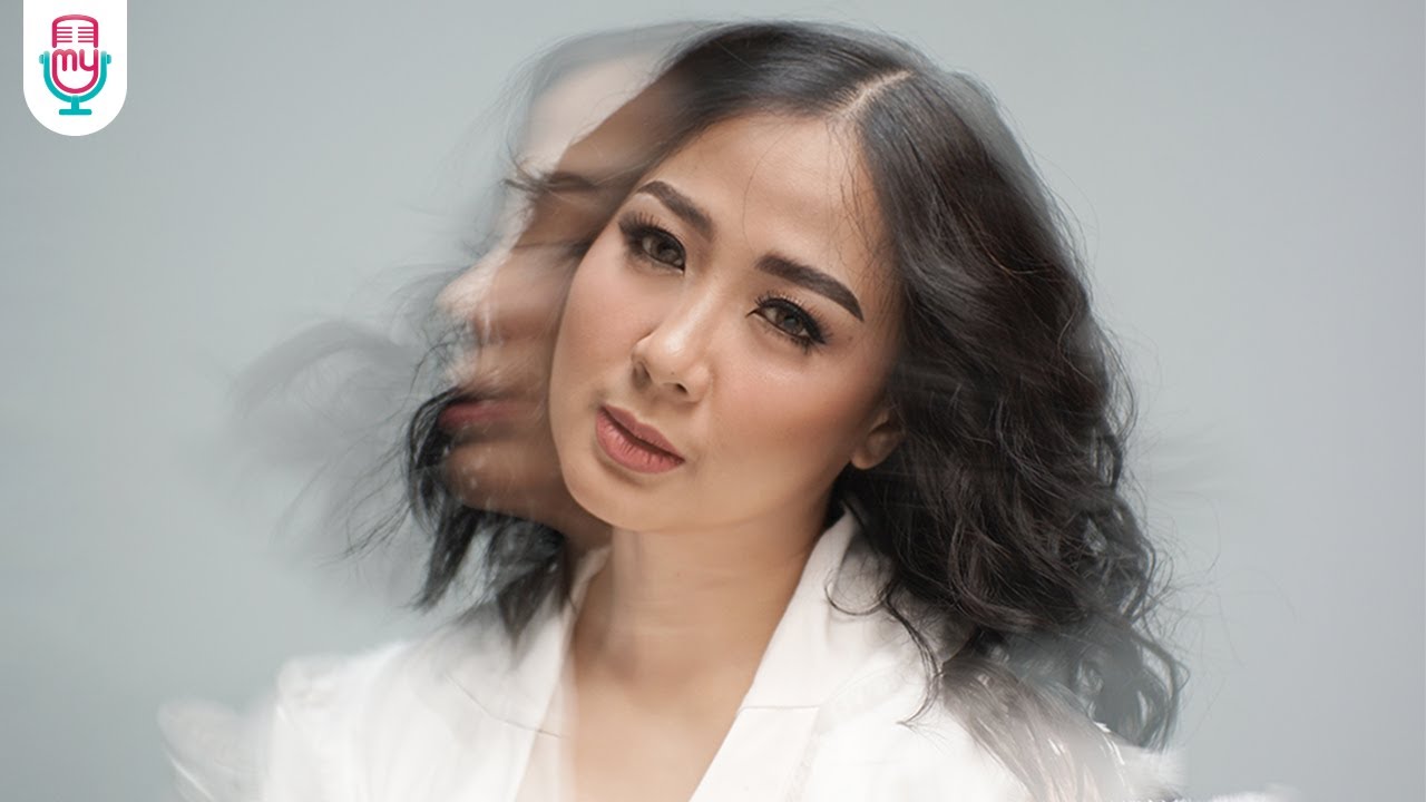Astrid - Baik Baik (Official Music Video)
